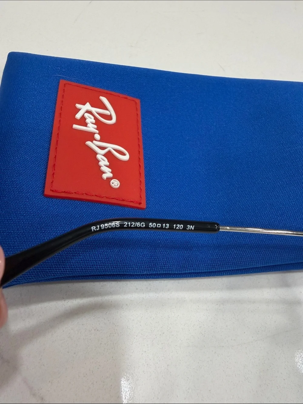 Ray-Ban ray ban